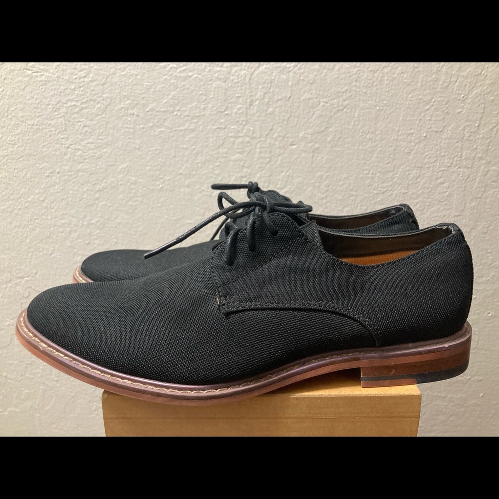 J75 primo Mens dress shoes